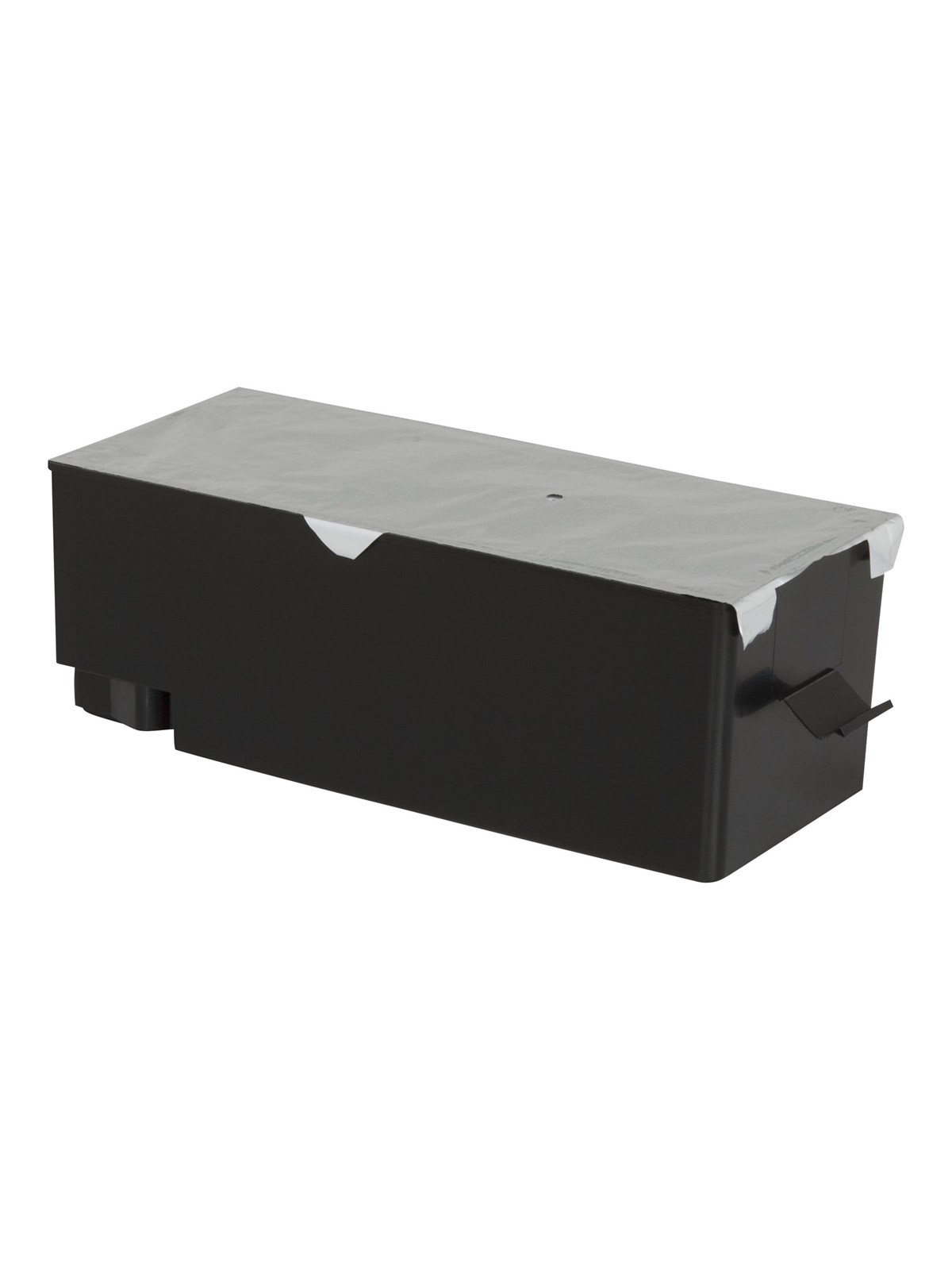 Epson SJMB7500 - Ink maintenance box