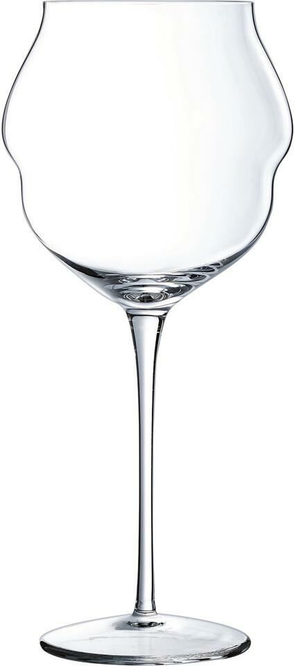 Chef&Sommelier Calice 60 cl Macaron