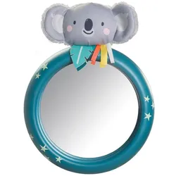 Taf Toys, Kindersitz Zubehör, Steuerrad fürs Auto