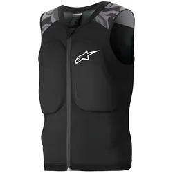 Alpinestars A-Motion Plasma Protektorenweste XL