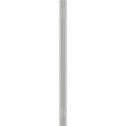 Bosch Accessories Hobelmesser 2608635904 10 St.