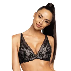 Push- up- BH Model 203992