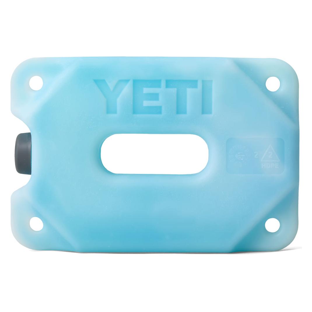 Yeti Ice Kühlakku (19621003)