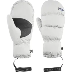 PICTURE PUFFY Fäustling 2027 vapor grey - 7