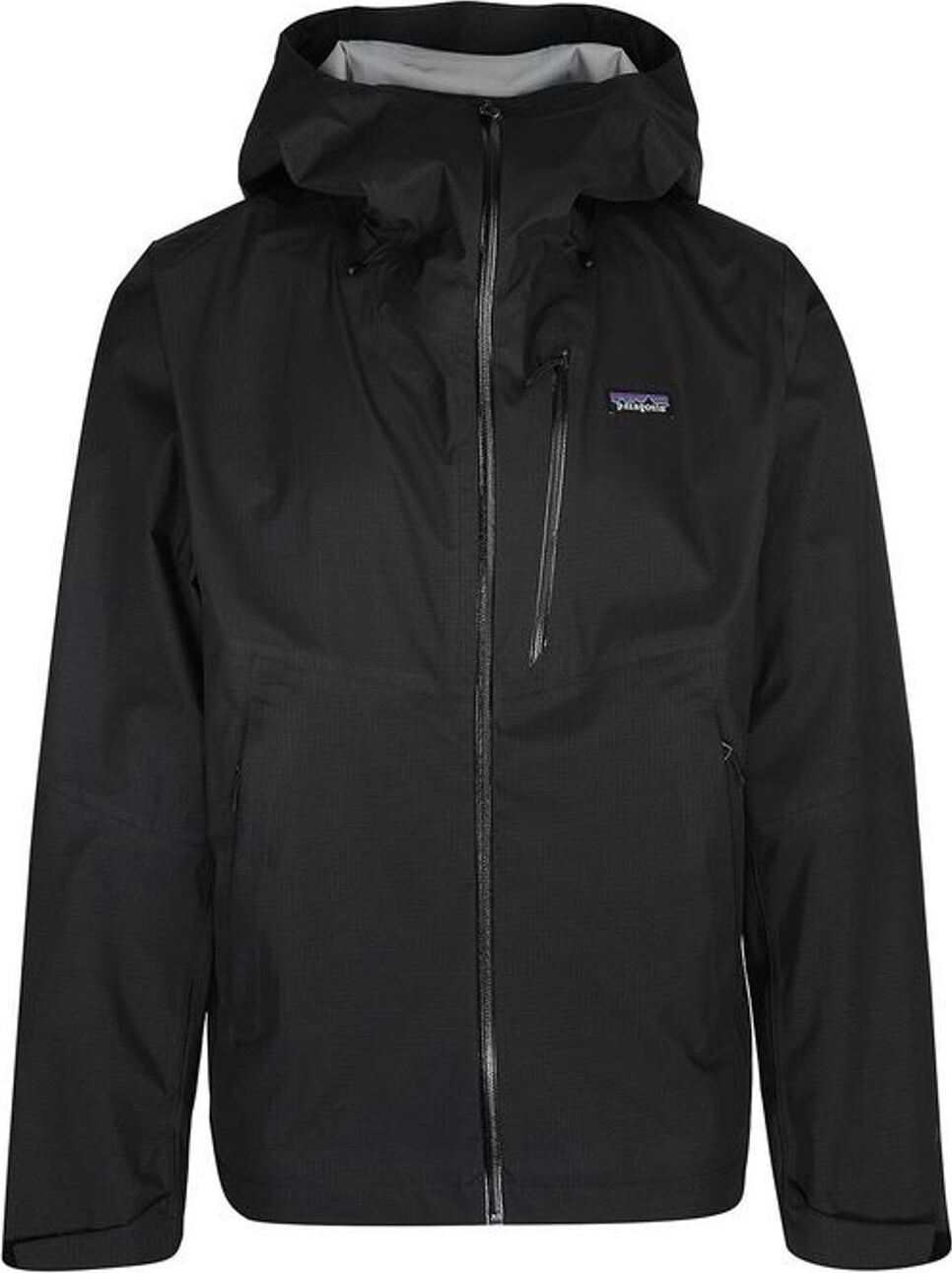 Patagonia Herren Outdoorjacke Granite Crest : M Größe: M
