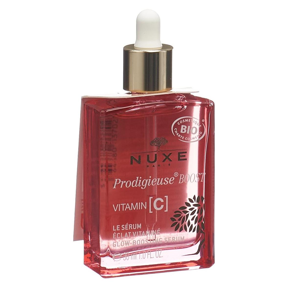 Nuxe Prodigieuse Boost (30 ml) (036726)
