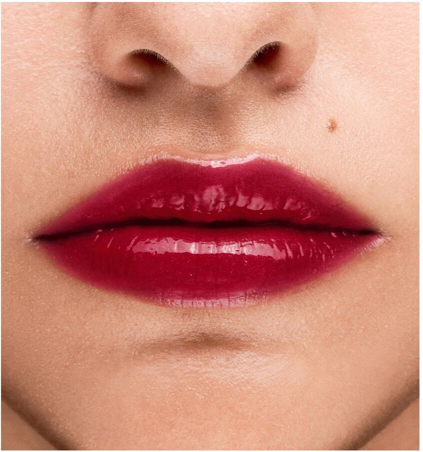 Collistar Lip Gloss volume #200-cherry mars