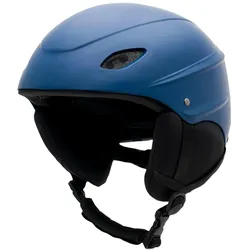Martes, Skihelm, (48 - 54 cm, S)