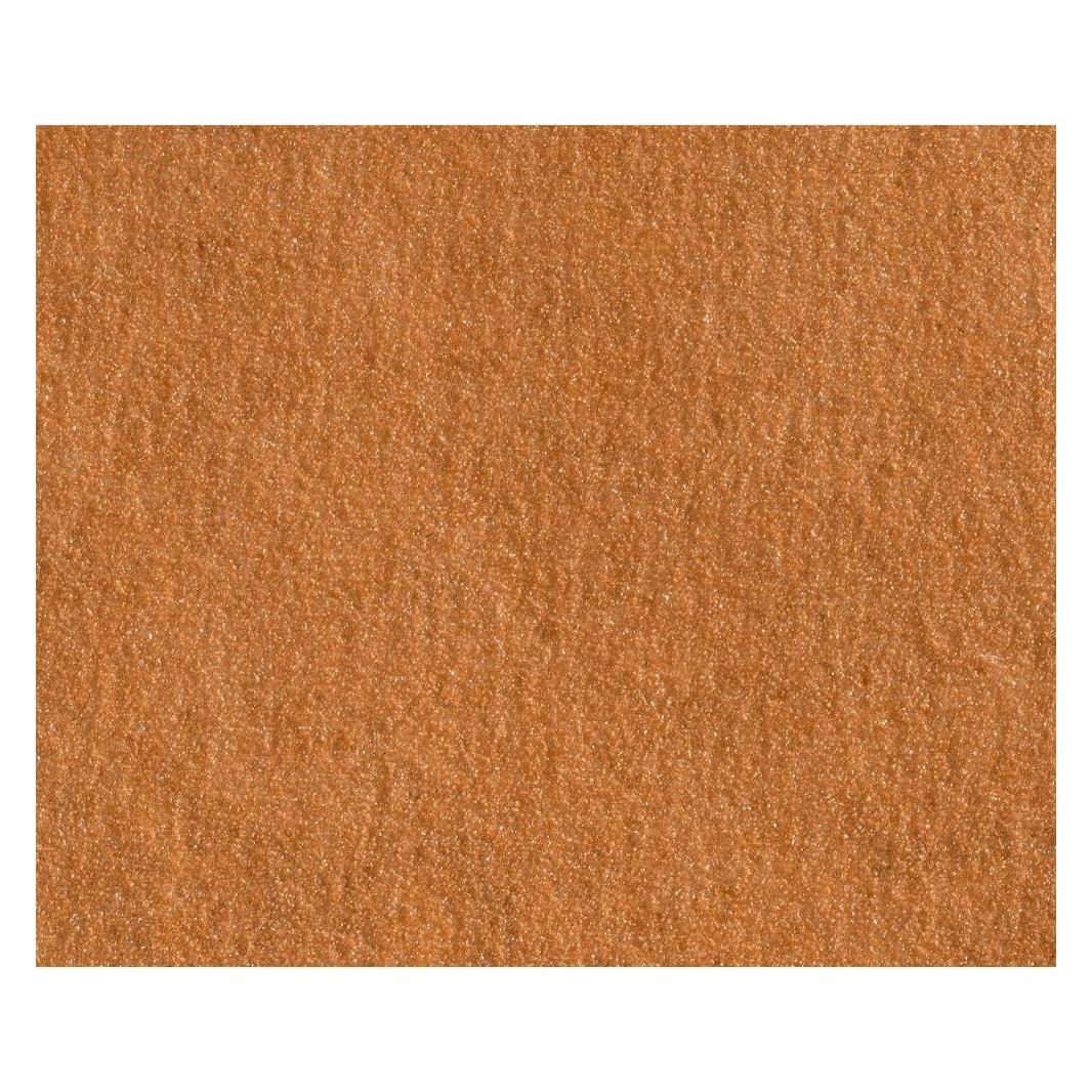 wolfcraft 1 Schleifpapierbog. Super K400 230x280mm (400) (302204)
