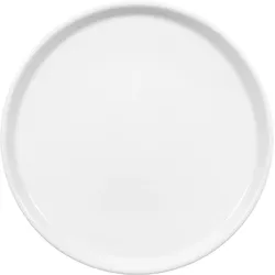 Seltmann Weiden Lukullus Pizzateller ø30cm - weiß