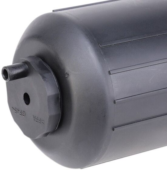 RIDEX 458F13744 Fuel pump