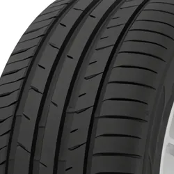 Proxes Sport 275/30 R19 96Y XL Sommerreifen
