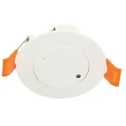 Atlo, Smart Plug, BEZPRZEWODOWY CZUJNIK OBECNOŚCI CZŁOWIEKA ATLO-MWPS3Z-TUYA ZigBee, Tuya Smart