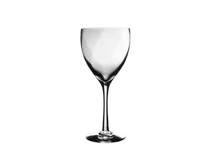 Kosta Boda Verre à vin blanc Chateau 30cl 30 cl