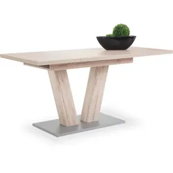 Esstisch HELENA (LBH 120x80x76 cm) - sonstige - LBH 120x80x76 cm