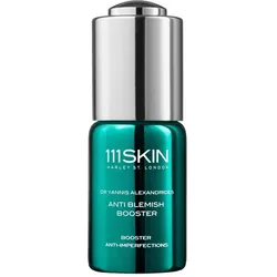 111Skin, Gesichtsserum, 3 Phase Anti Blemish Booster (20 ml)