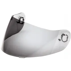 HJC, Motorradhelm Zubehör, VISOR HJ-33