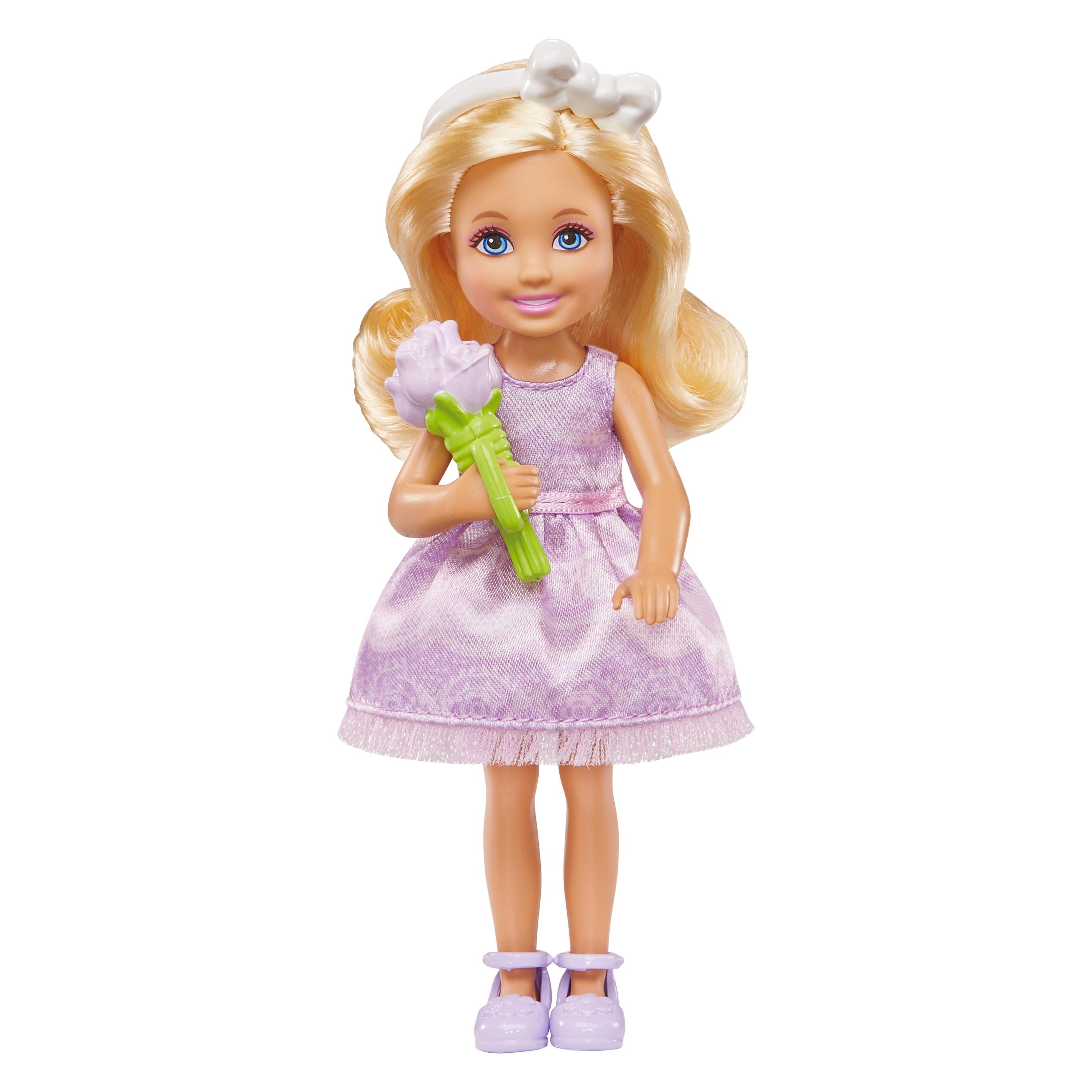 Barbie Ultimate Wedding Set (JCW41)