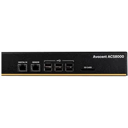 ACS8032DAC-400 neu