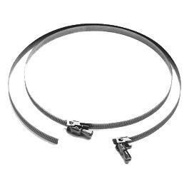 Lindab Schlauchschelle TKS 250 (507445)