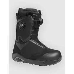 Nidecker Rift 2027 Snowboard Boots black Gr. 11.5