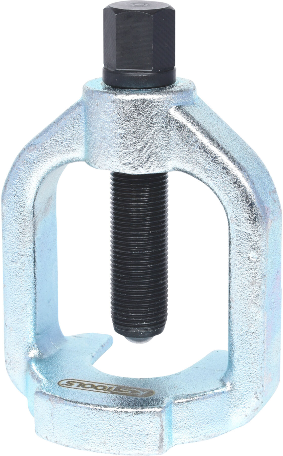 KS Tools Universal-Gelenkbolzen-Ausdrücker, 29mm (670.0103)