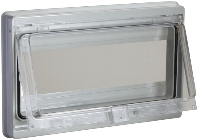 Schneider Electric Set d’installation d’automates NSYMW10MK avec fenêtre de visualisation (NSYMW10MK)