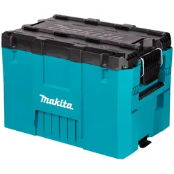 Makita MAKTRAK Erweit.-Werkzeugbox XL - P-91023