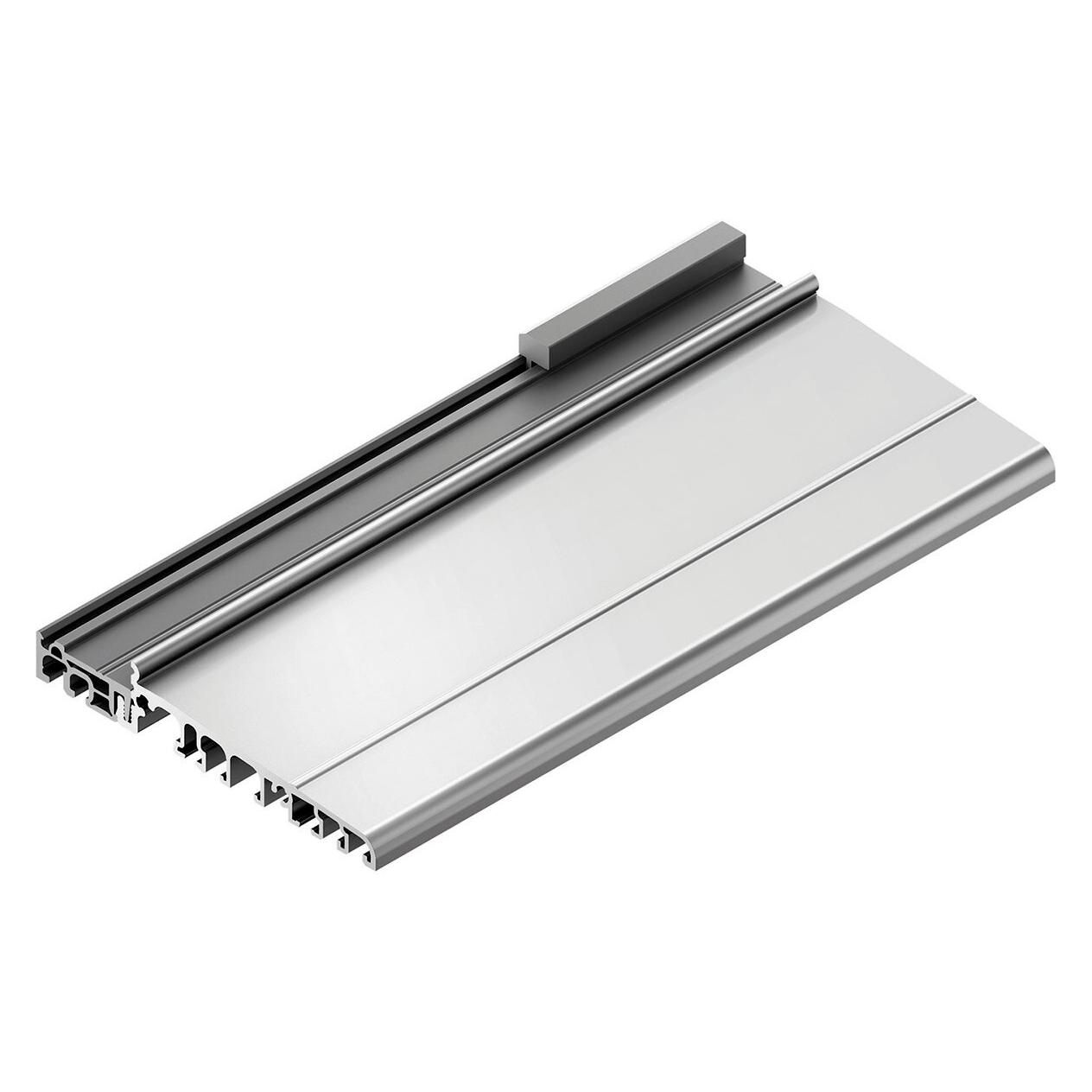 BKV Eifel Adapterprofil für ROTO Eifel TB (548528)