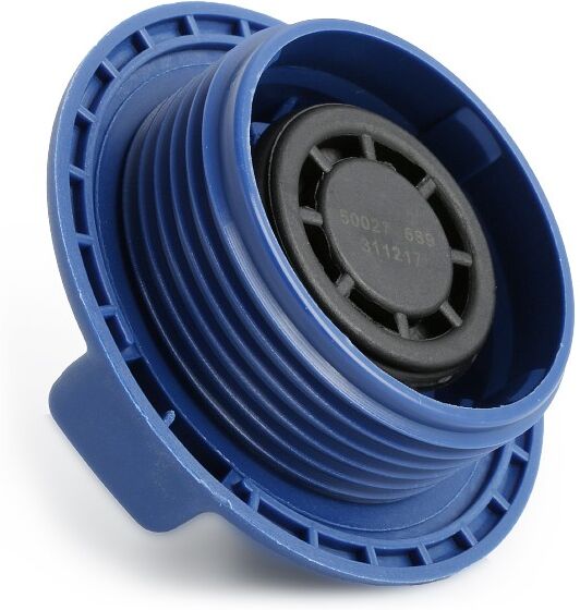 SWAG 99 90 2111 Expansion tank cap