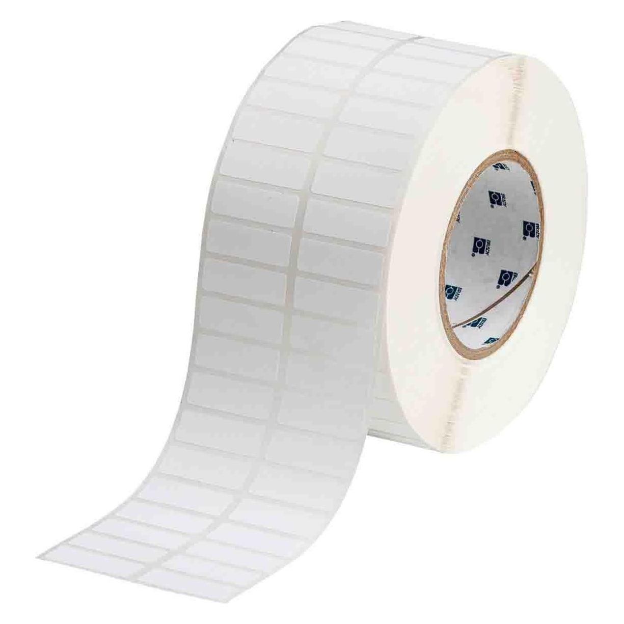 Brady Thermal Transfer Printable (THT-37-489-10)