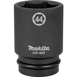 Makita Schlagnuss 1 SW44 90mm Schlagnuss metrisch 1 E-24767