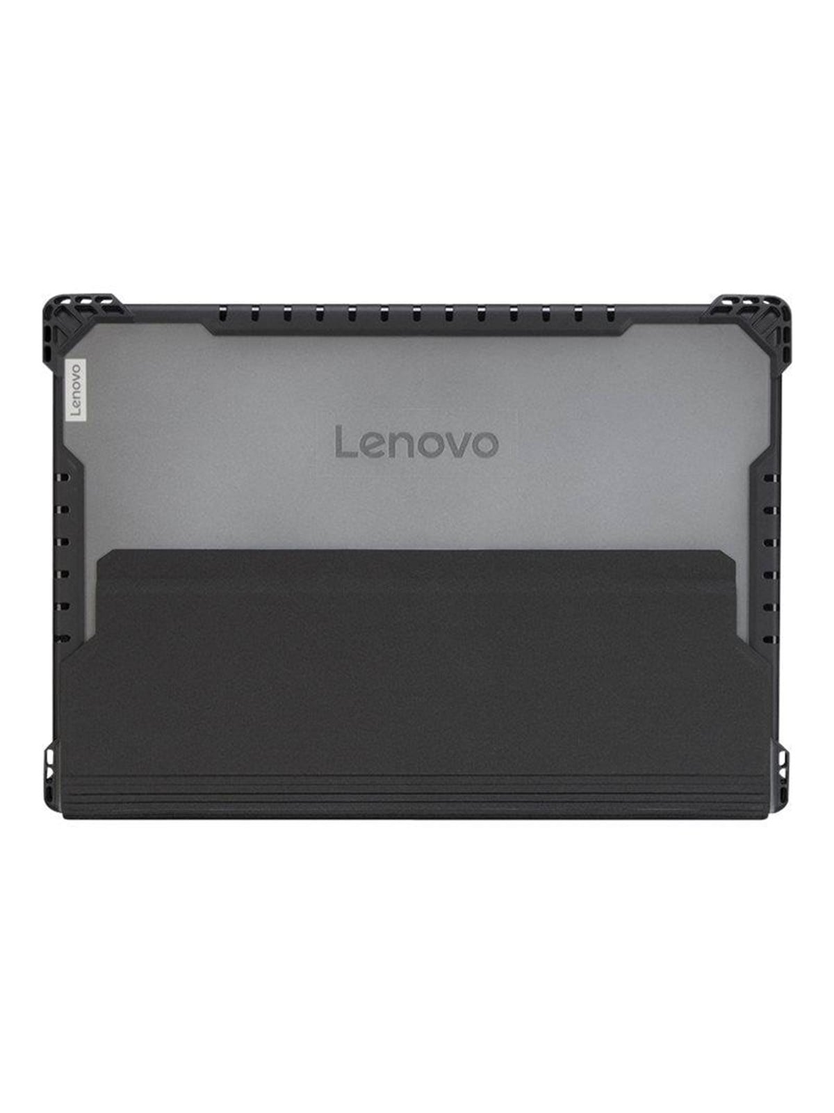 Lenovo notebook carrying case