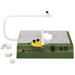 Proxxon Ersatz-Schneidedraht für Thermocut 230/E 28080
