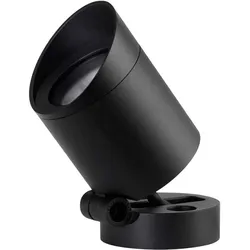Opple, Deckenleuchte, LED Spot Projector sw 709000027400 15W 1200lm 3000K 36° IP66 180°neigung (1200 lm)