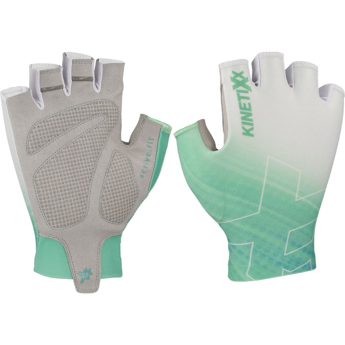 KinetiXx Lovisa green (05) 7 7026-720-05-7