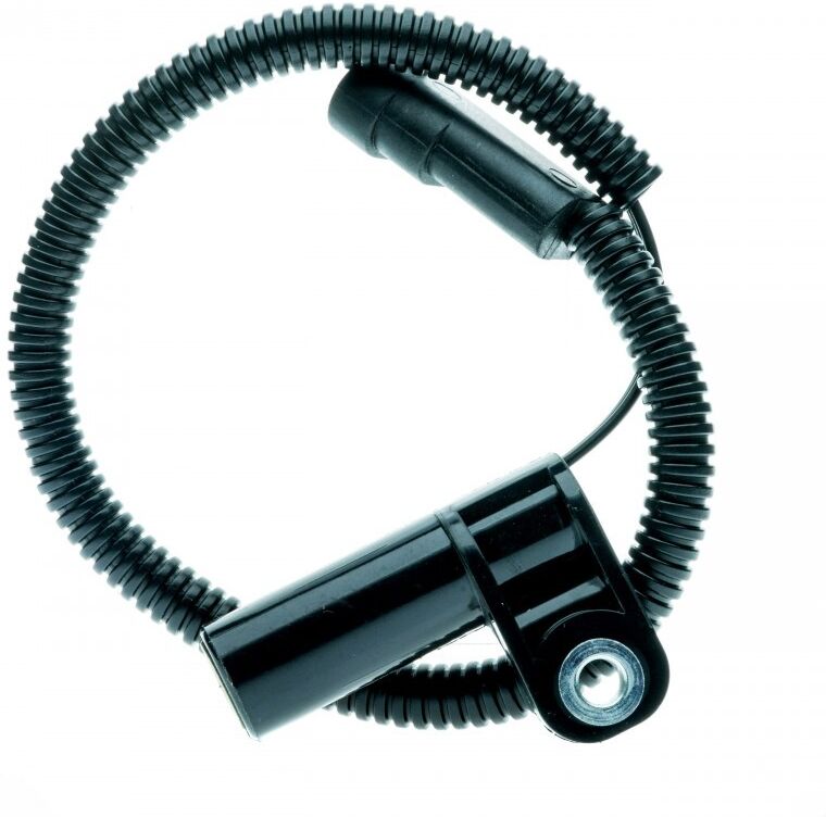 EINPARTS EPS1083 Crankshaft sensor