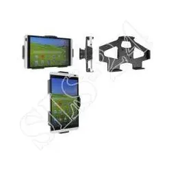Brodit 511700 - Huawei MediaPad M1 8.0 - passiv - Halterung