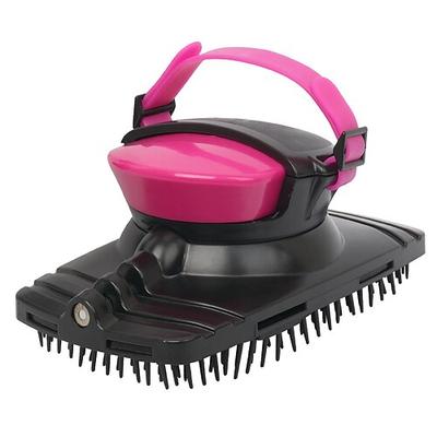 Pferdebürsten Geschirrzubehör Badebürsten Massagebürsten Pferdezubehör Sprühbürsten Badebürsten für Haustiere Bürsten für Reitsportbedarf