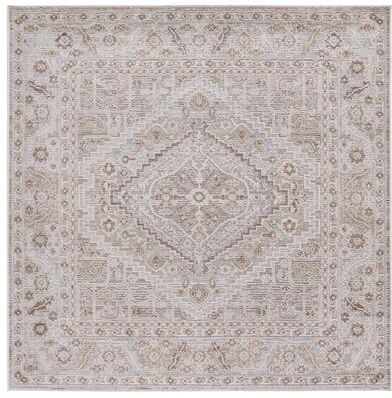 SAFAVIEH Miranda Sumeyra Traditional Rug