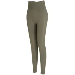 Yeaz, Damen, Tights, Charm (S), Grün