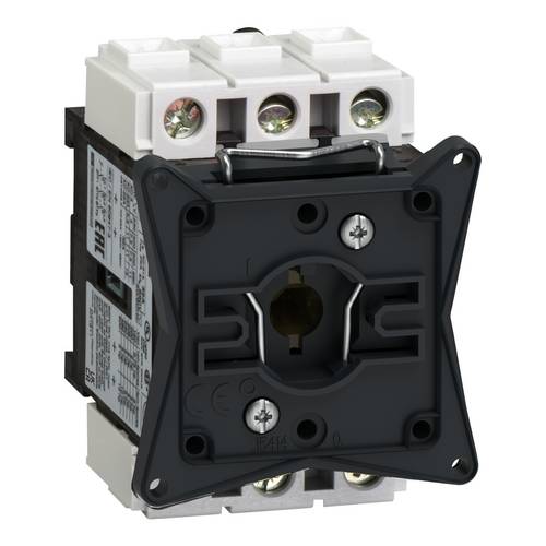 Schneider Electric V02 Lasttrennschalter 1St.