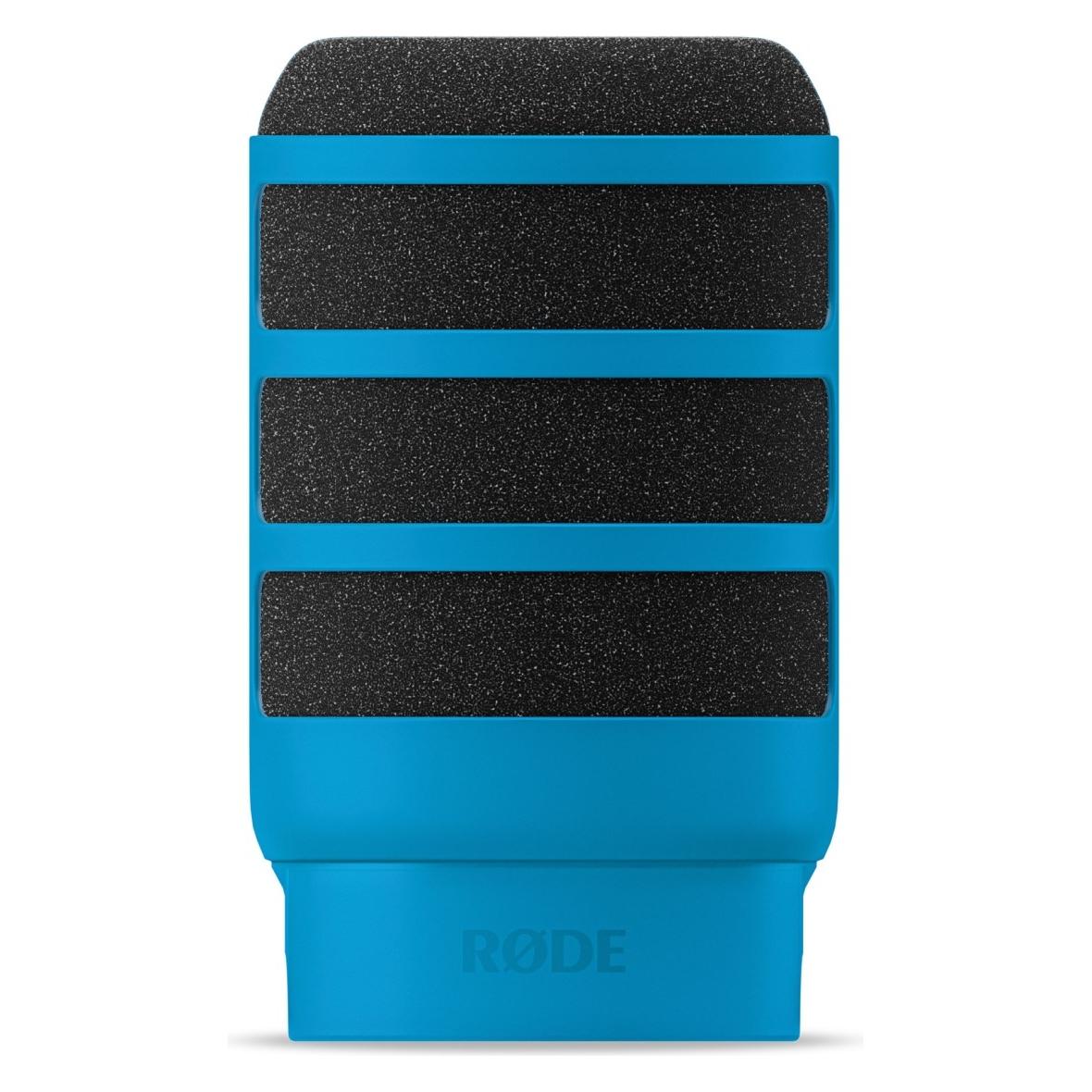 RØDE WS14 (WS14-B)