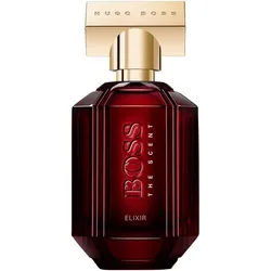 50 ml Hugo Boss Boss The Scent For Her Elixir Parfum