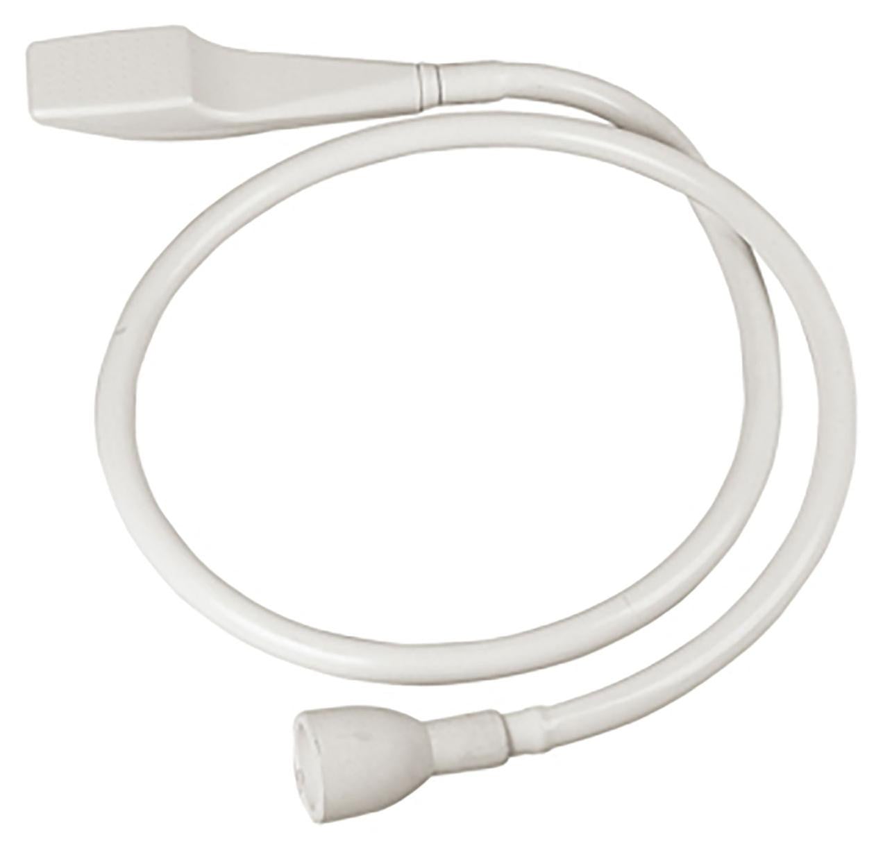 Sibel Thermo Mono Handdouche