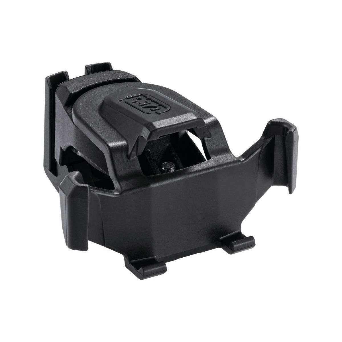 Petzl Bike Adapt neutral E000AA00