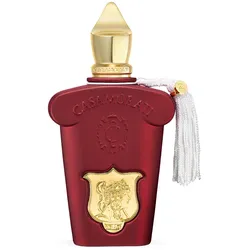 100ml XERJOFF Casamorati ITALICA Eau de Parfum