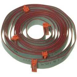 Pepperl+Fuchs Fabrik Zubehör TTA 247288