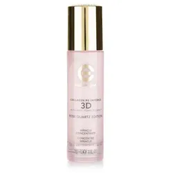 ELIZABETH GRANT Collagen Re-Inforce Rosenquarz Serum 90ml