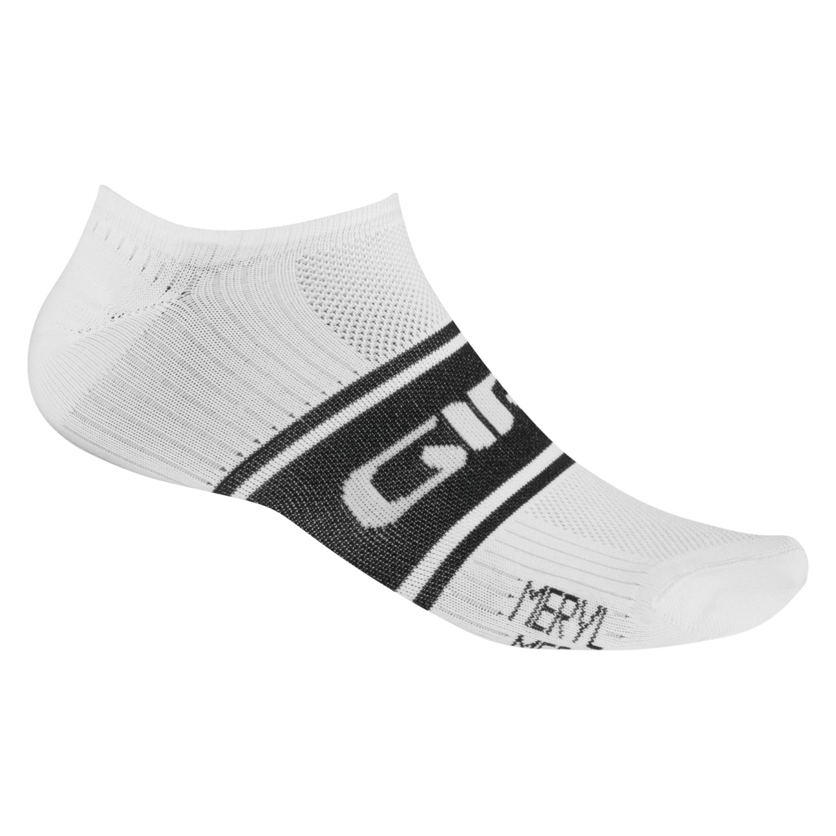 Giro Classic Racer Low Sock (36 - 50) (360500001010758060)